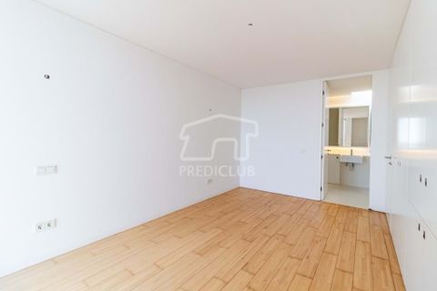 Villa i Funchal, Madeira, Funchal - € 1.150.000 | Ref: 10967-HF-B - foto 22