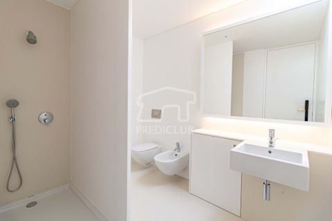 Villa i Funchal, Madeira, Funchal - € 1.150.000 | Ref: 10967-HF-B - foto 23