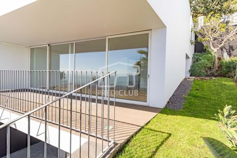 Villa i Funchal, Madeira, Funchal - € 1.150.000 | Ref: 10967-HF-B - foto 24