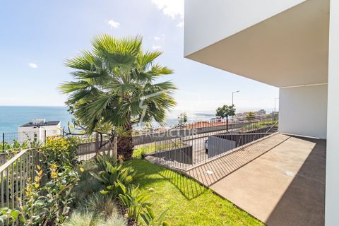 Villa i Funchal, Madeira, Funchal - € 1.150.000 | Ref: 10967-HF-B - foto 25
