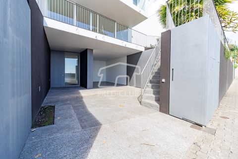 Villa i Funchal, Madeira, Funchal - € 1.150.000 | Ref: 10967-HF-B - foto 5