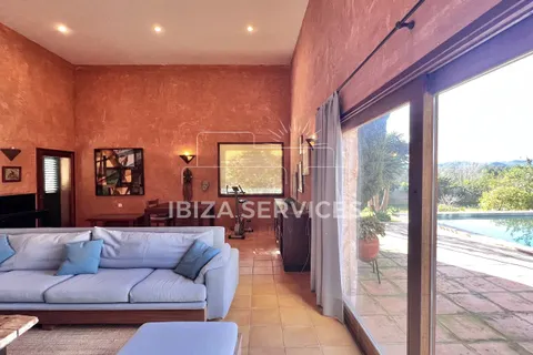 Villa i Ibiza, Ibiza, Ibiza - € 4.465.000 | Ref: C327A - foto 6