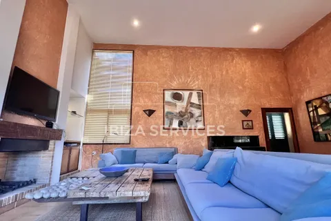 Villa i Ibiza, Ibiza, Ibiza - € 4.465.000 | Ref: C327A - foto 7