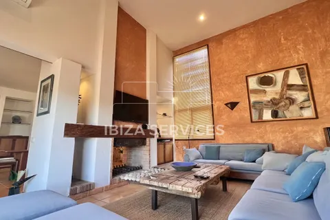 Villa i Ibiza, Ibiza, Ibiza - € 4.465.000 | Ref: C327A - foto 8