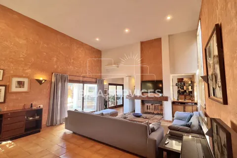 Villa i Ibiza, Ibiza, Ibiza - € 4.465.000 | Ref: C327A - foto 10