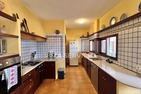 Villa i Ibiza, Ibiza, Ibiza - € 4.465.000 | Ref: C327A - foto 11