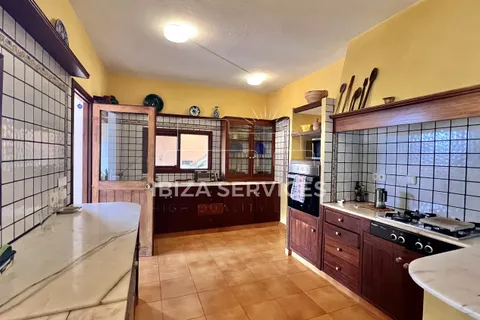 Villa i Ibiza, Ibiza, Ibiza - € 4.465.000 | Ref: C327A - foto 12