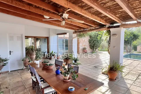 Villa i Ibiza, Ibiza, Ibiza - € 4.465.000 | Ref: C327A - foto 15