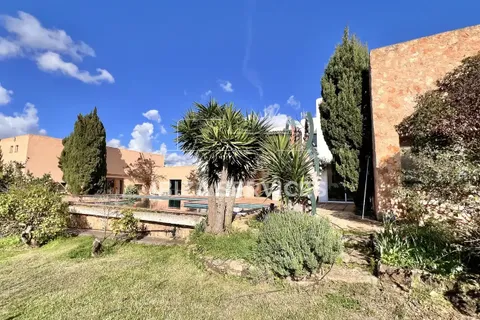 Villa i Ibiza, Ibiza, Ibiza - € 4.465.000 | Ref: C327A - foto 17