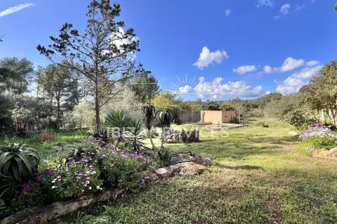 Villa i Ibiza, Ibiza, Ibiza - € 4.465.000 | Ref: C327A - foto 18