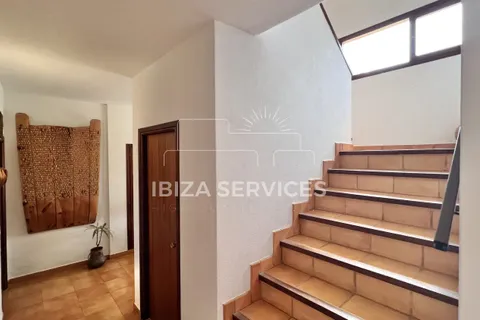 Villa i Ibiza, Ibiza, Ibiza - € 4.465.000 | Ref: C327A - foto 19