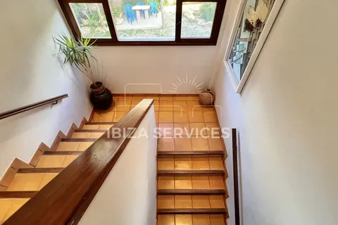 Villa i Ibiza, Ibiza, Ibiza - € 4.465.000 | Ref: C327A - foto 20