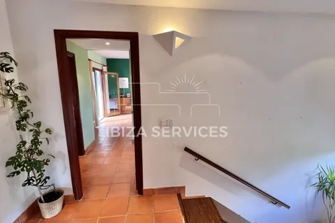 Villa i Ibiza, Ibiza, Ibiza - € 4.465.000 | Ref: C327A - foto 21