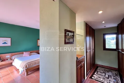 Villa i Ibiza, Ibiza, Ibiza - € 4.465.000 | Ref: C327A - foto 22