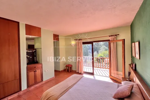 Villa i Ibiza, Ibiza, Ibiza - € 4.465.000 | Ref: C327A - foto 23