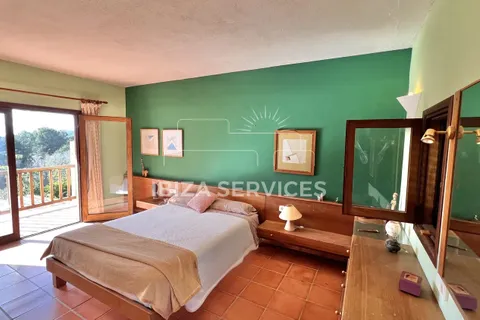 Villa i Ibiza, Ibiza, Ibiza - € 4.465.000 | Ref: C327A - foto 24
