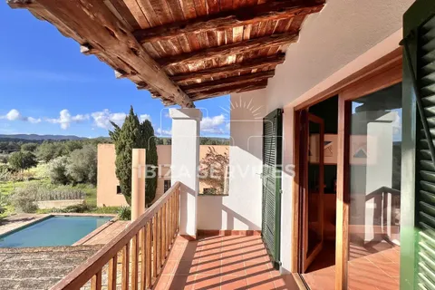 Villa i Ibiza, Ibiza, Ibiza - € 4.465.000 | Ref: C327A - foto 26