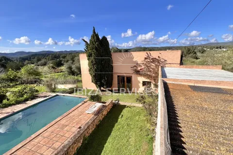 Villa i Ibiza, Ibiza, Ibiza - € 4.465.000 | Ref: C327A - foto 27
