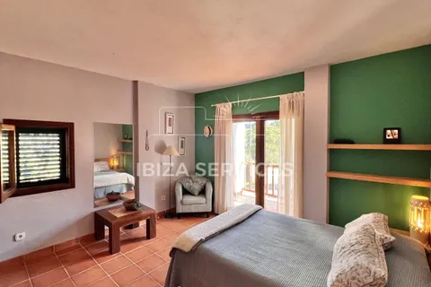 Villa i Ibiza, Ibiza, Ibiza - € 4.465.000 | Ref: C327A - foto 28