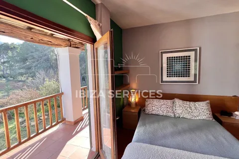 Villa i Ibiza, Ibiza, Ibiza - € 4.465.000 | Ref: C327A - foto 29
