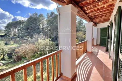 Villa i Ibiza, Ibiza, Ibiza - € 4.465.000 | Ref: C327A - foto 30