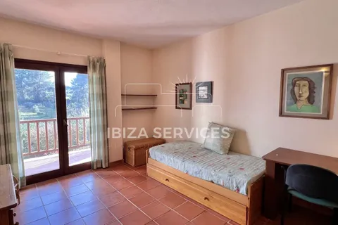 Villa i Ibiza, Ibiza, Ibiza - € 4.465.000 | Ref: C327A - foto 31