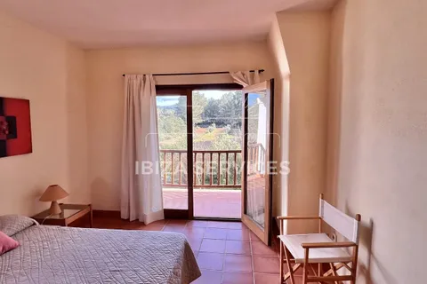 Villa i Ibiza, Ibiza, Ibiza - € 4.465.000 | Ref: C327A - foto 32