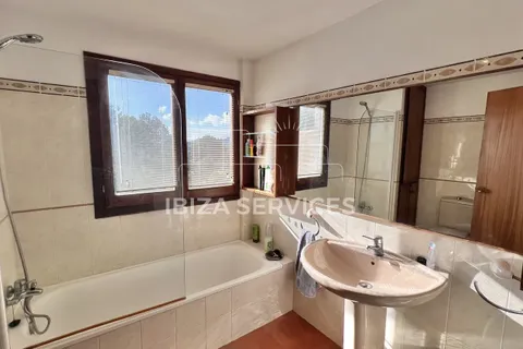 Villa i Ibiza, Ibiza, Ibiza - € 4.465.000 | Ref: C327A - foto 33