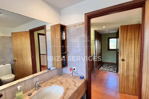 Villa i Ibiza, Ibiza, Ibiza - € 4.465.000 | Ref: C327A - foto 34