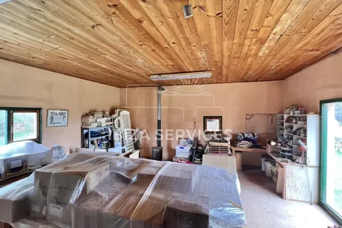 Villa i Ibiza, Ibiza, Ibiza - € 4.465.000 | Ref: C327A - foto 37