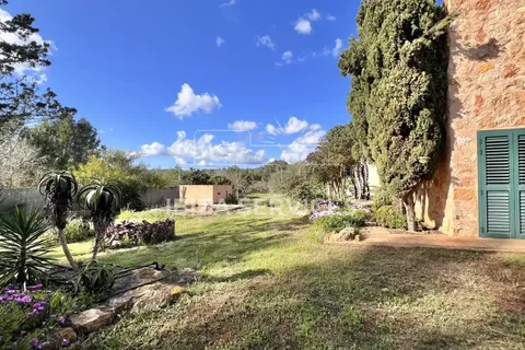 Villa i Ibiza, Ibiza, Ibiza - € 4.465.000 | Ref: C327A - foto 39