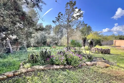 Villa i Ibiza, Ibiza, Ibiza - € 4.465.000 | Ref: C327A - foto 40