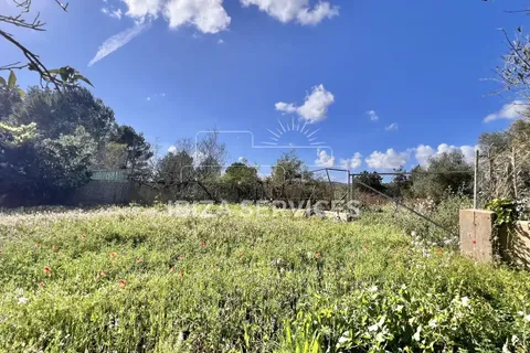 Villa i Ibiza, Ibiza, Ibiza - € 4.465.000 | Ref: C327A - foto 42