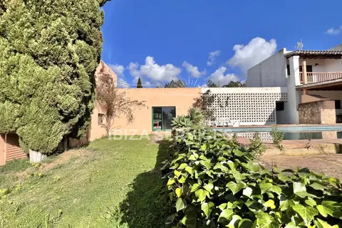 Villa i Ibiza, Ibiza, Ibiza - € 4.465.000 | Ref: C327A - foto 43