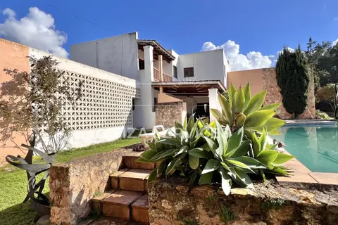 Villa i Ibiza, Ibiza, Ibiza - € 4.465.000 | Ref: C327A - foto 44
