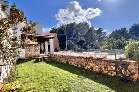 Villa i Ibiza, Ibiza, Ibiza - € 4.465.000 | Ref: C327A - foto 45