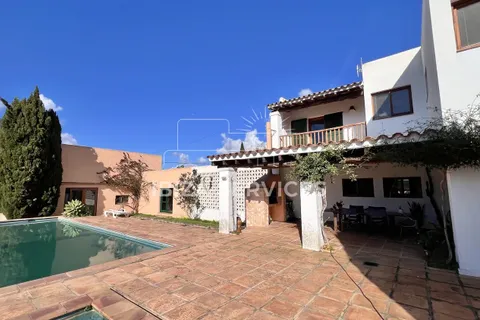 Villa i Ibiza, Ibiza, Ibiza - € 4.465.000 | Ref: C327A - foto 47