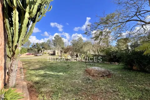Villa i Ibiza, Ibiza, Ibiza - € 4.465.000 | Ref: C327A - foto 50