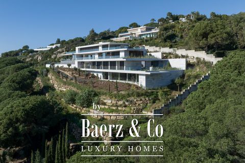 Villa i Sotogrande, Cadiz, Sotogrande - € 14.900.000 | Ref: NP1958 - foto 2