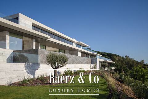 Villa i Sotogrande, Cadiz, Sotogrande - € 14.900.000 | Ref: NP1958 - foto 3