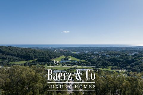 Villa i Sotogrande, Cadiz, Sotogrande - € 14.900.000 | Ref: NP1958 - foto 9