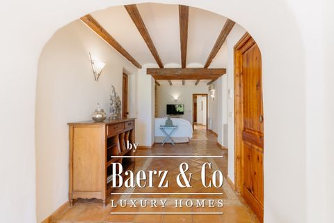 Villa i Benissa, Alicante, Benissa - € 4.200.000 | Ref: 1806 - foto 18