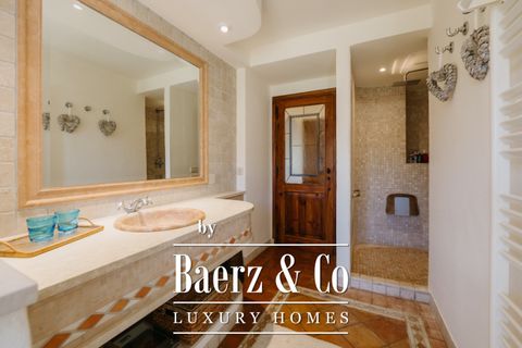 Villa i Benissa, Alicante, Benissa - € 4.200.000 | Ref: 1806 - foto 23