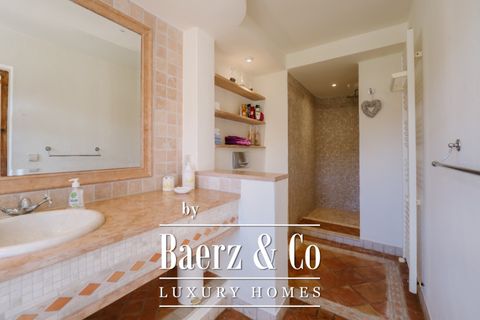 Villa i Benissa, Alicante, Benissa - € 4.200.000 | Ref: 1806 - foto 25