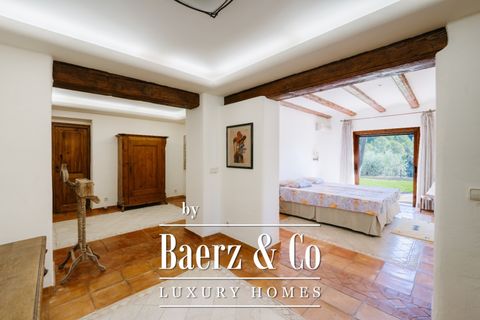 Villa i Benissa, Alicante, Benissa - € 4.200.000 | Ref: 1806 - foto 26