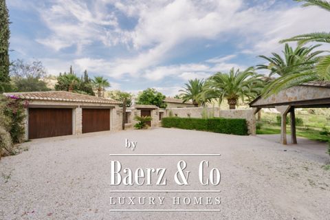 Villa i Benissa, Alicante, Benissa - € 4.200.000 | Ref: 1806 - foto 29