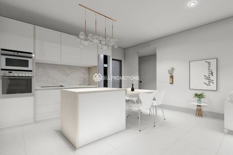 Villa i Roldan, Murcia, Roldan - € 674.500 | Ref: V658 - foto 15