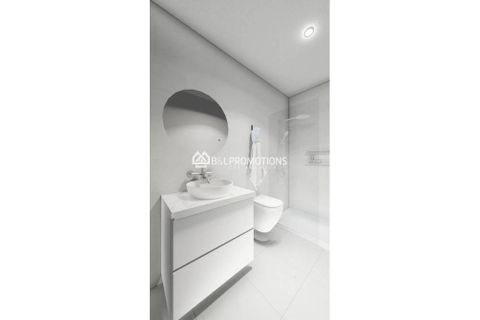 Villa i Roldan, Murcia, Roldan - € 674.500 | Ref: V658 - foto 23
