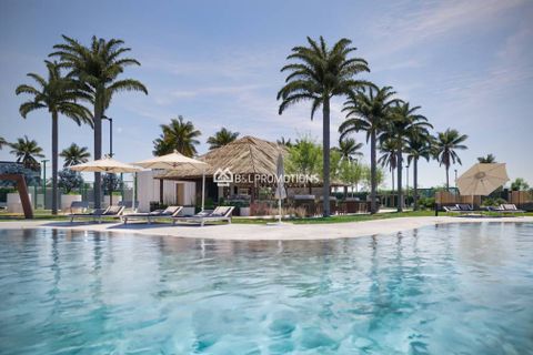 Villa i Roldan, Murcia, Roldan - € 674.500 | Ref: V658 - foto 24