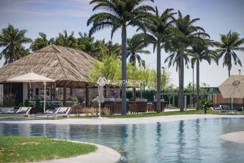 Villa i Roldan, Murcia, Roldan - € 674.500 | Ref: V658 - foto 25